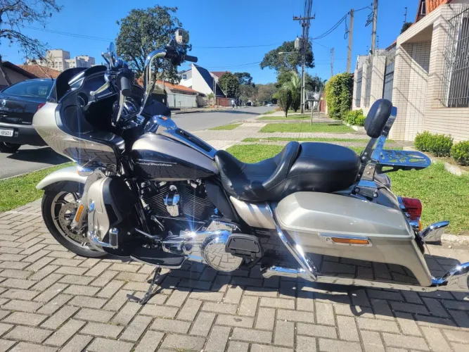 HD impecavel troca por motos menor valor, e carros