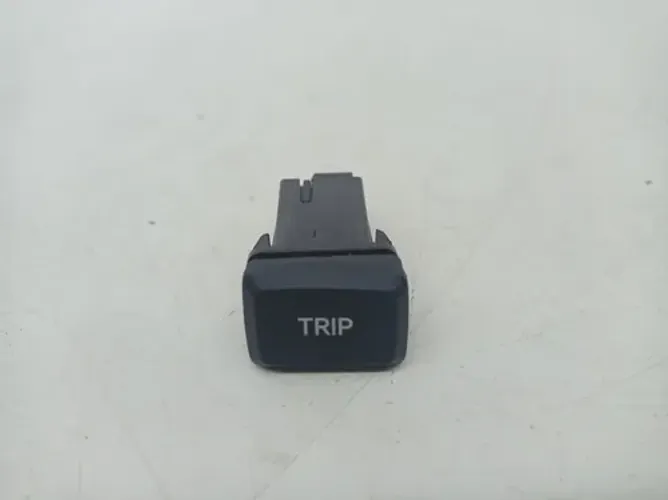 Botao Trip Hyundai Hb20 2016