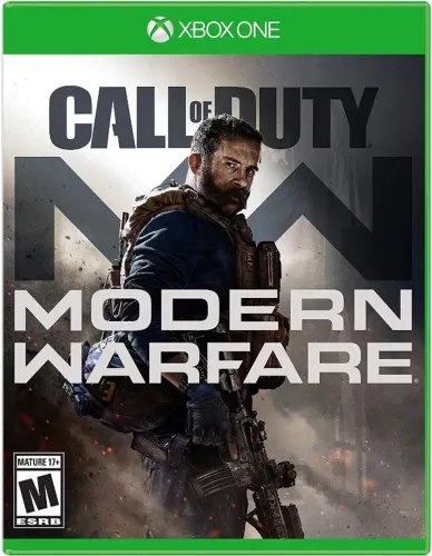 Vendo jogos pra Xbox one e Xbox series