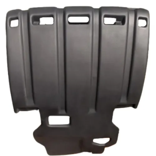 Protetor Carter L200 Outdoor Savana Sport 2004/2012