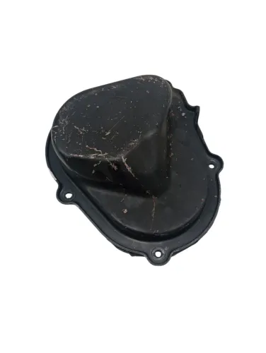 Tampa Carter Caixa Cambio Ford Ka 1.0 Zetec Rocam 2003 2004
