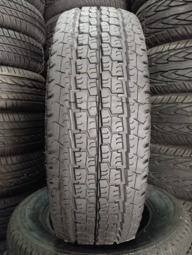 205/70/15 C MELHORE O DESEMPENHO DO SEU CARRO COM PNEUS REMOLD DE QUALIDADE