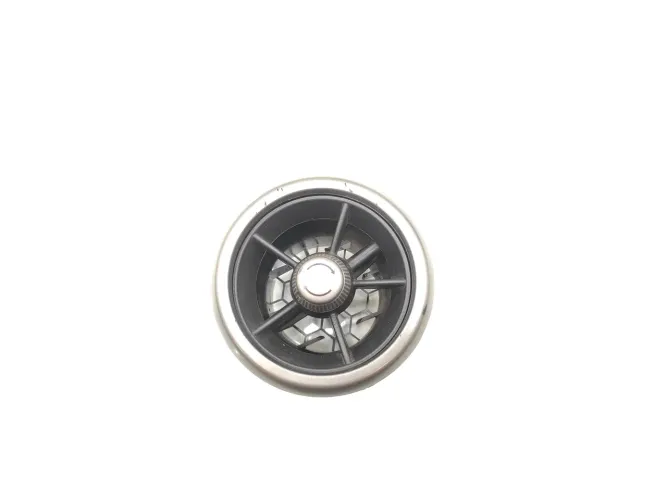 Difusor Ar Lado Painel Gm Sonic 2012 2013 2014