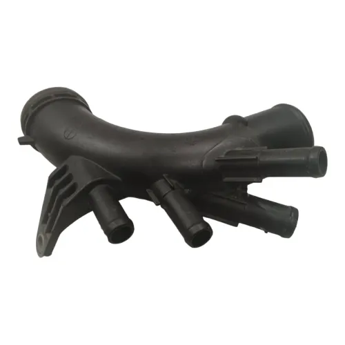 Cano Bomba Água S10 2.8 200 Cv 14/22 Usado 2-3076