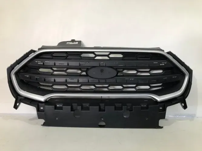 Grade Frontal Ecosport 2018 2019 2020 2021 Original BG3497