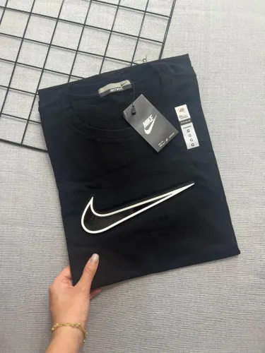 Camisas Peruanas