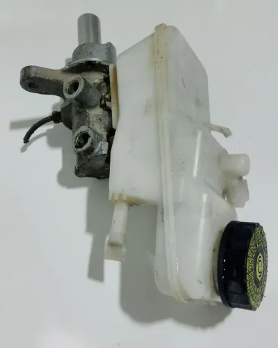 COROLLA CILINDRO MESTRE FREIO 0204Y24493