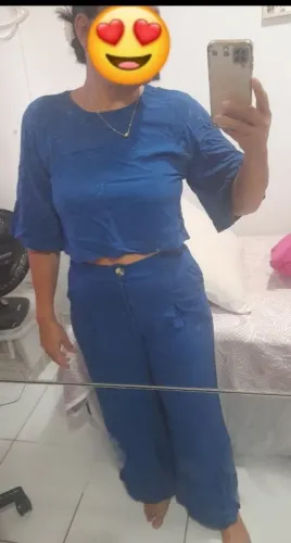 Conjunto G