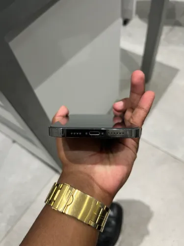 IPhone 13 Pro Max 512GB