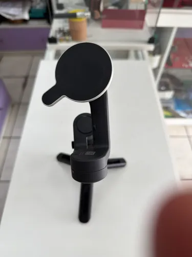 Vendo guimba DJI