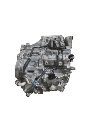 Caixa Câmbio Toyota Corolla Hybrid 1.8 2023