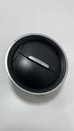 Difusor De Ar Volkswagen Up 2014/2021 Original
