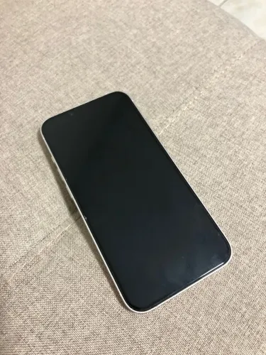 IPHONE 14 128 Gb