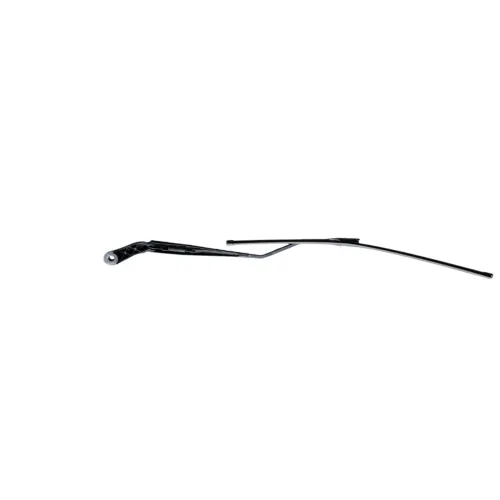 Braço Limpador Parabrisa Esquerdo Gm Chevrolet Onix 2016