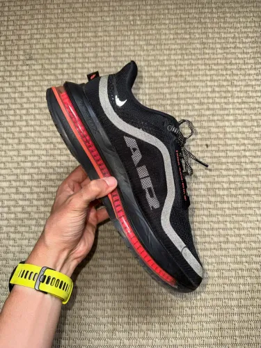 Nike Pegasus Premium Original Tamanho 41