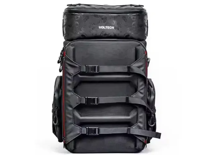 Mochila para FPV HGLRC 33.5 Litros