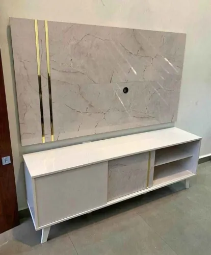 RACK PARA SALA