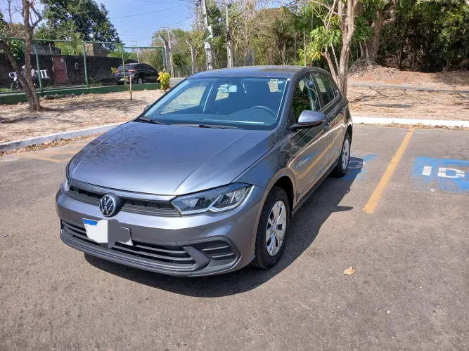  POLO VERSAO MPI 23/24 SEM DETALHES APENAS R$ 74.900
