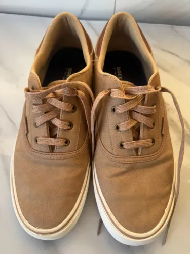 Tênis Casual Dockers Tamanho 42