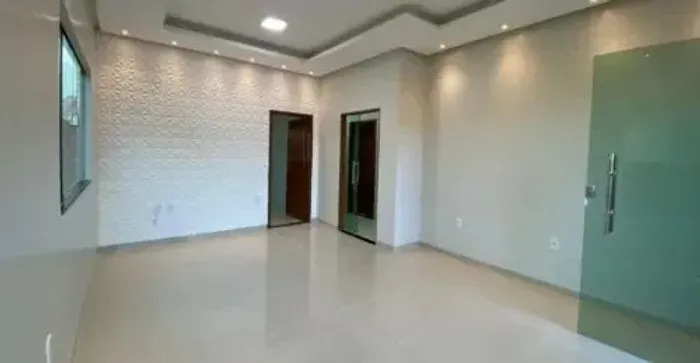 Casa no Pedreira pra vender