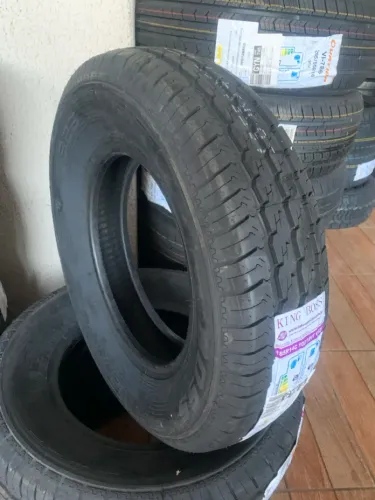 Pneu King Boss 185R14C 102/100T