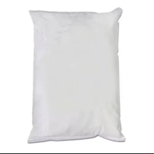 Gesso para artesanato 