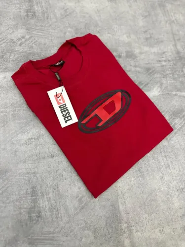 CAMISA PERUANA 40.1!