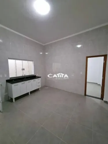 Apartamento com 1 dormitório para alugar, 33 m² por R$ 1.000,01/mês - Itaquera - São Paulo