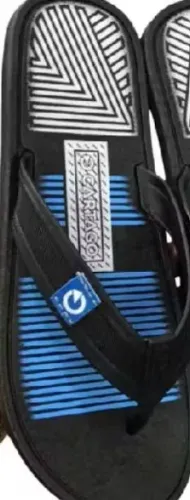 Chinelo 