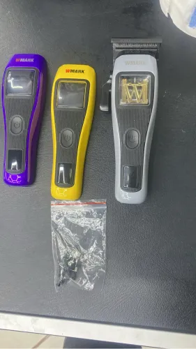 Máquina de cortar Ng x1 Plus