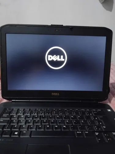 NOTEBOOK DELL