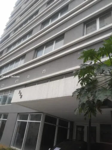 Prédio Comercial para Locação em São Paulo, lapa, 40 dormitórios, 40 banheiros