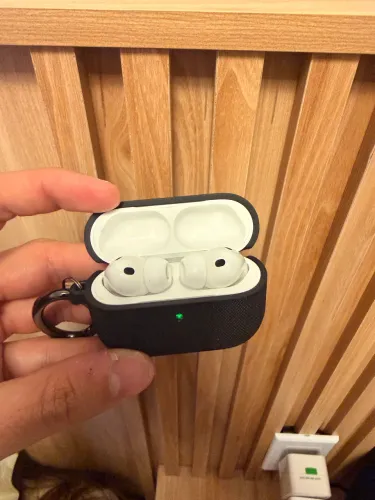 AirPods 3 pro