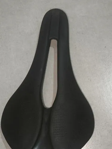 Selim selle Itália boost