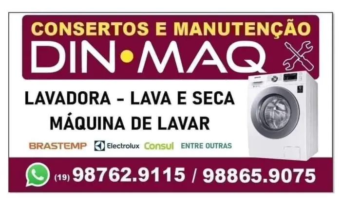 Consertos
