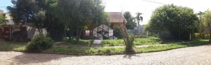 Terreno Residencial à Venda, Ipanema, Porto Alegre