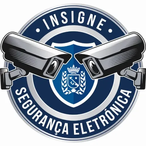 Instalação e Manutenção sistema de interfonia, PABX, Câmeras e portão Aut.