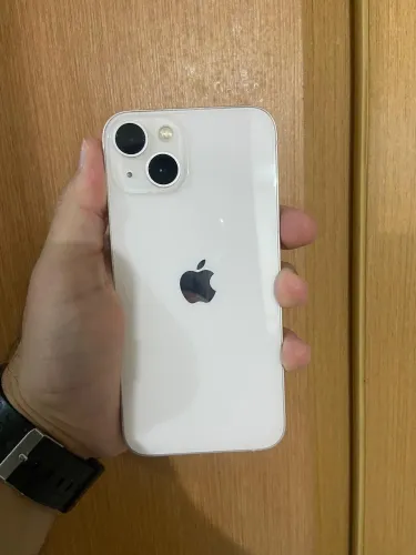 iPhone 13 Rose 128GB 