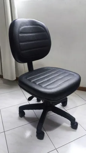 Cadeira de escritório