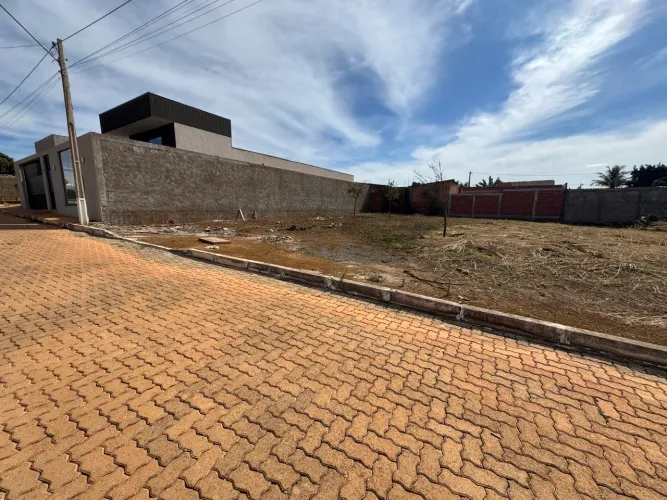 Lote 26 de Setembro 