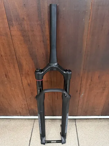 Suspensão RockShox Reba 29