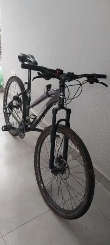TROCO POR AR CONDICIONADO