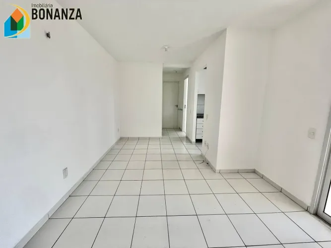 Titulo do Imovel