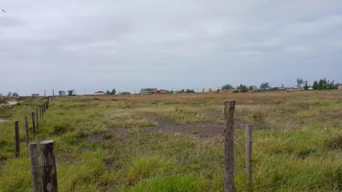 Terrenos Arroio do Silva