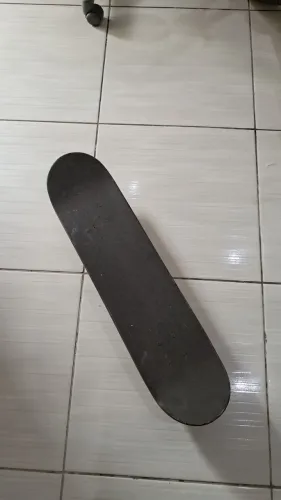 Skate $80