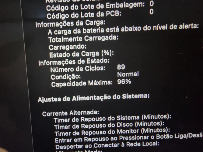 Macbook air m1 256gb