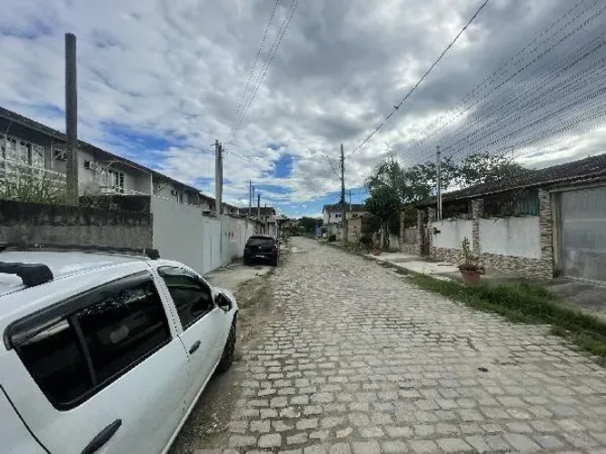 Grande oportunidade Casa no Adrianopolis, Nova Iguacu - RJ, Nº 80, 1 quarto, 1 vaga, 49,9