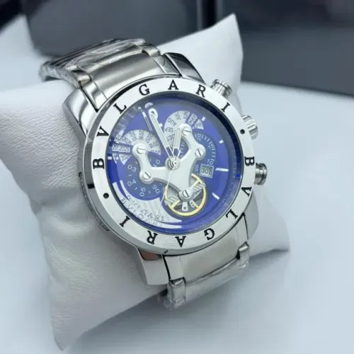 Relógio Bvlgari Q330
