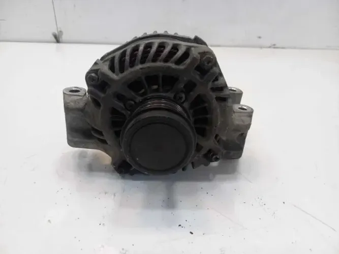 Alternador JEEP COMPASS 2.0