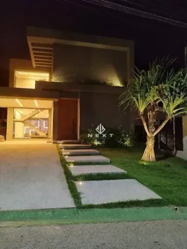 Casa com 4 dormitórios, 320 m² - venda por R$ 4.900.000,00 ou aluguel por R$ 35.000,00 - A